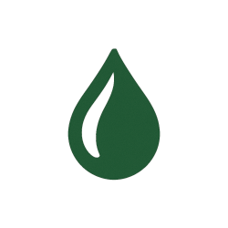 icona impianti di irrigazione